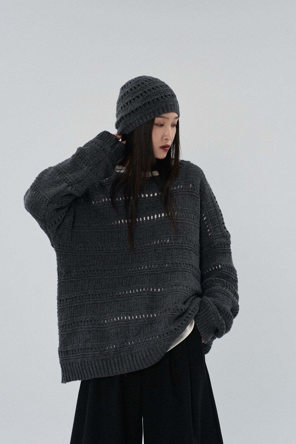 image_1BFEAA7F-44F6-4A4D-9AAB-69E6C0A26970_1763644967