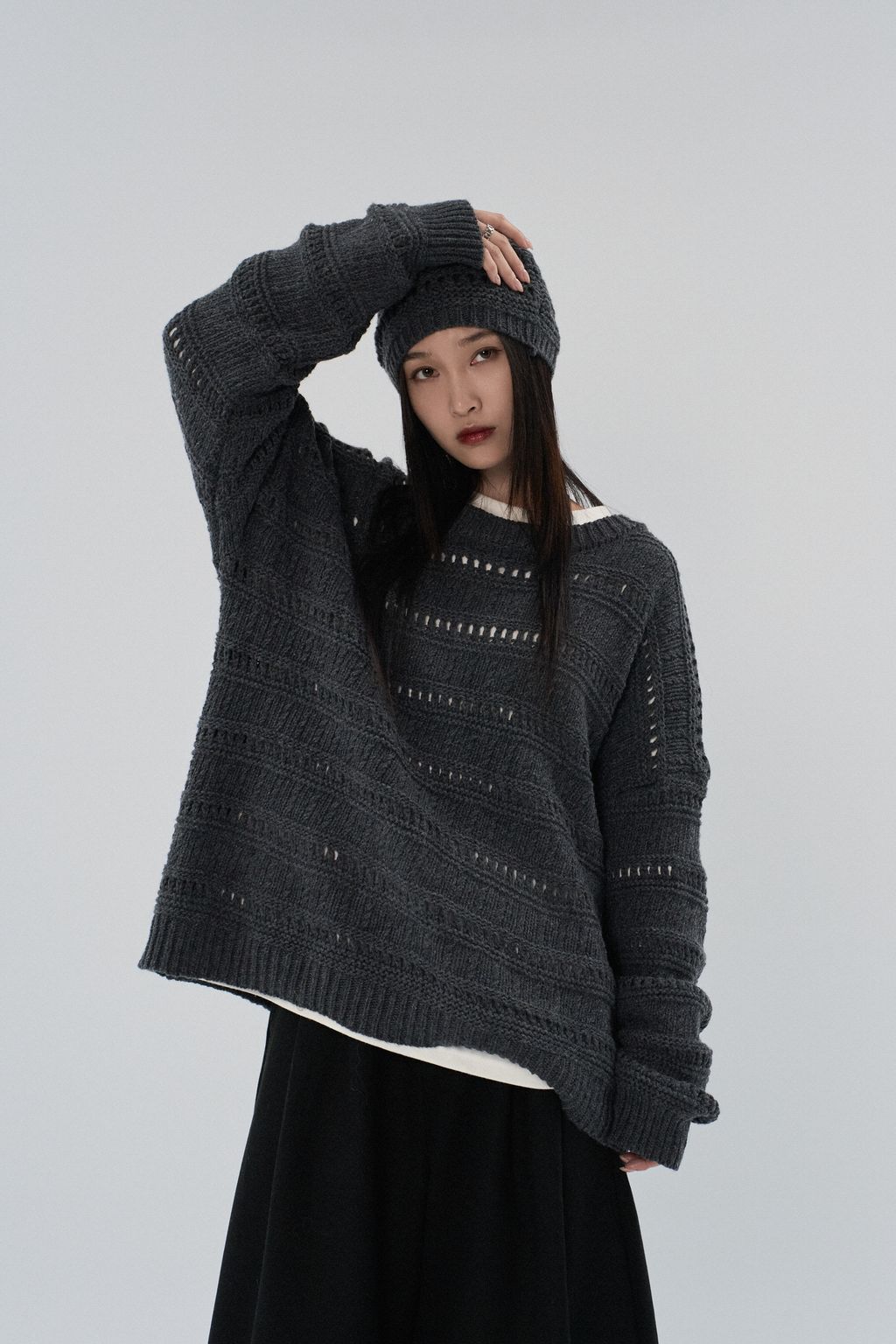 image_DEEE89B5-159D-48E0-A00B-E1B8DD139834_1763644967