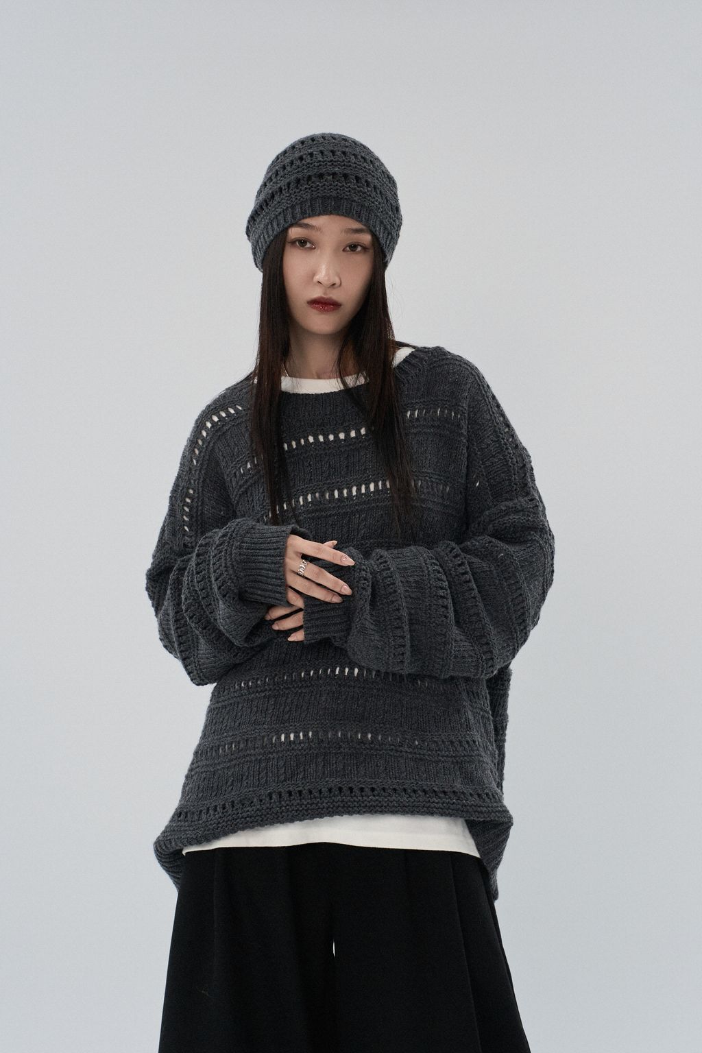 image_D1644936-4B74-4388-96F4-8309B8703E14_1763644967