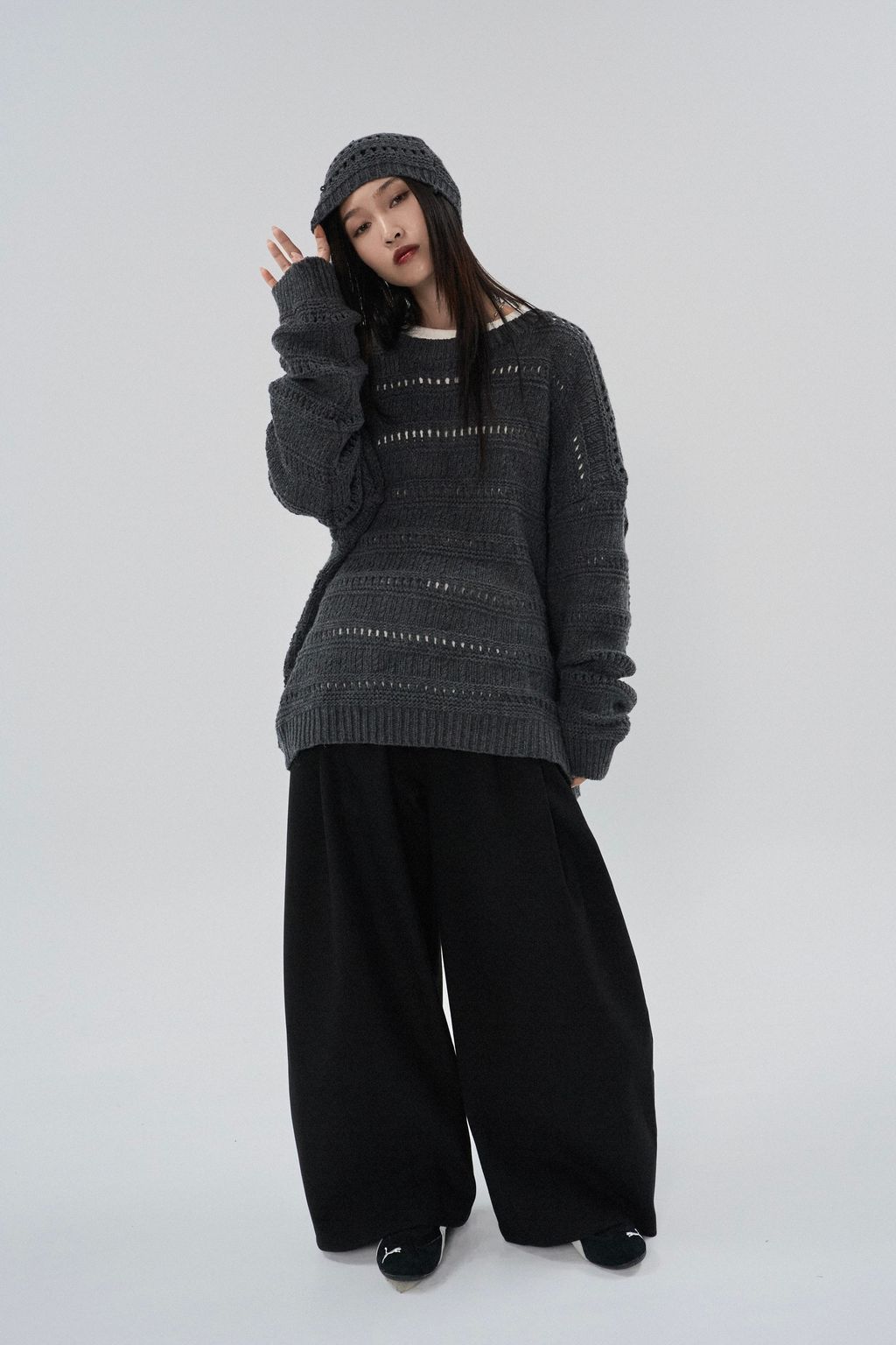 image_963076BB-A66C-45B8-BCAA-C9ADA5B0D93B_1763644967