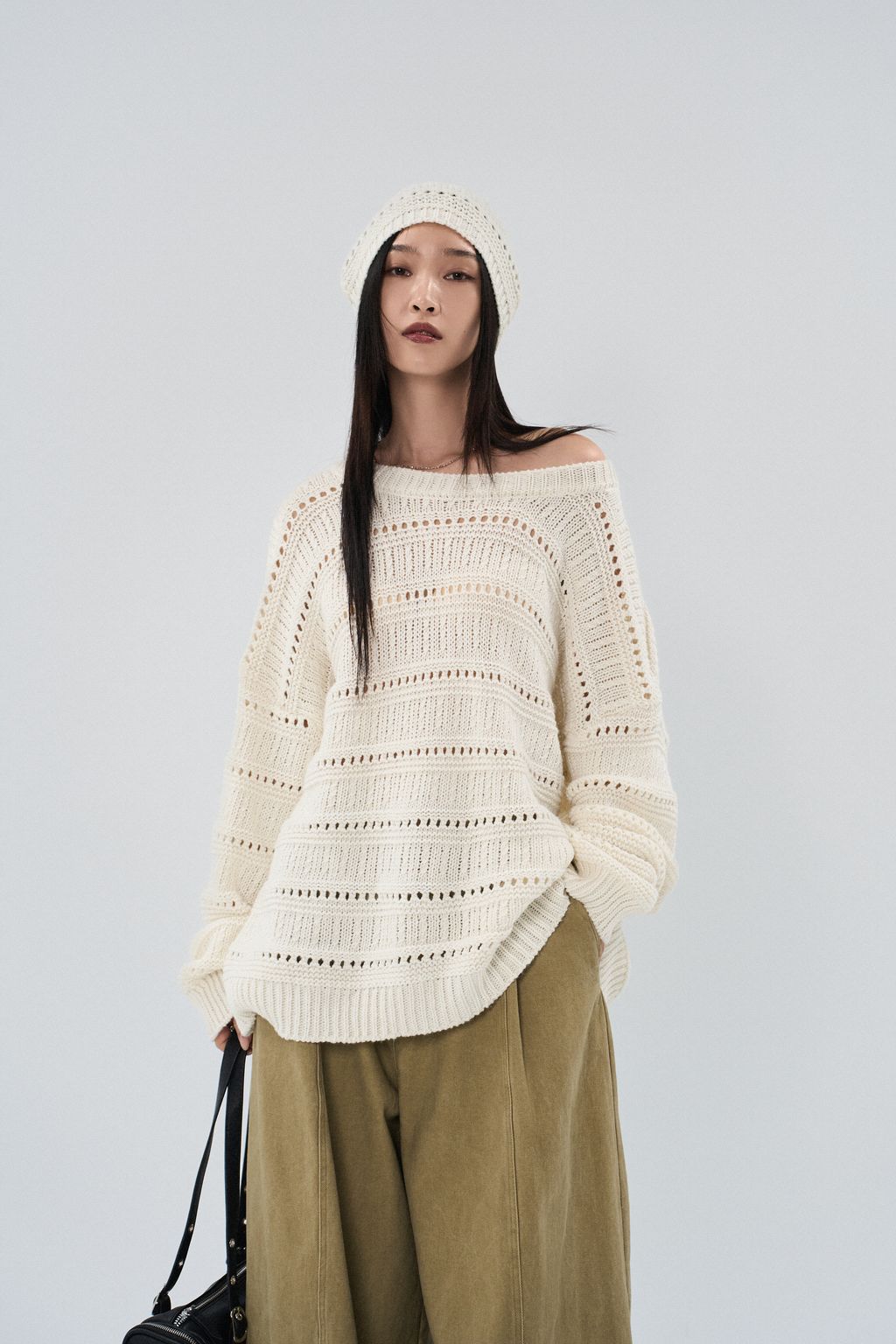 image_BA39B06B-77D3-4BF6-955F-692762C69E06_1763644967