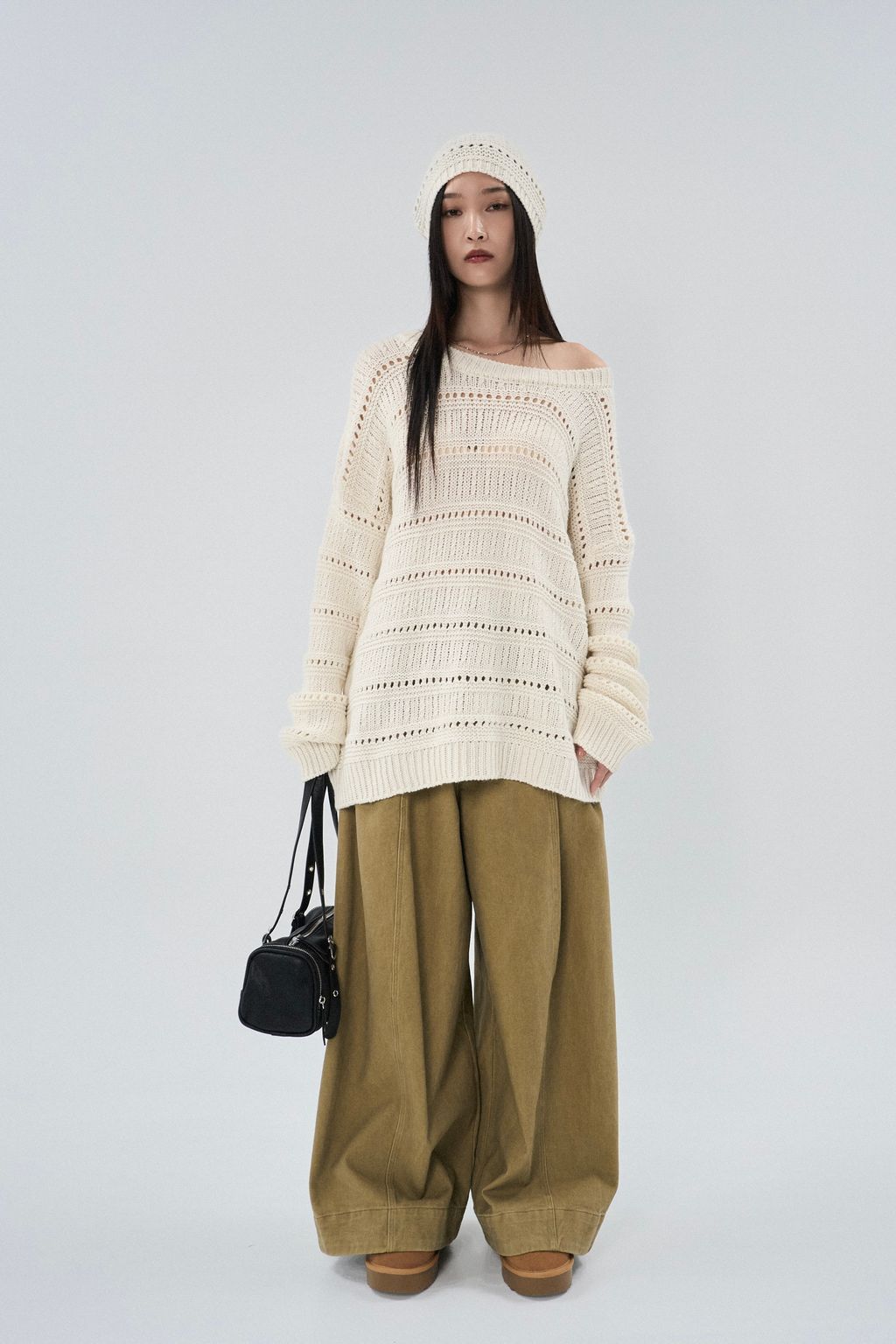 image_FCBF607B-E43E-40AA-B5D3-105D3036F6F4_1763644967