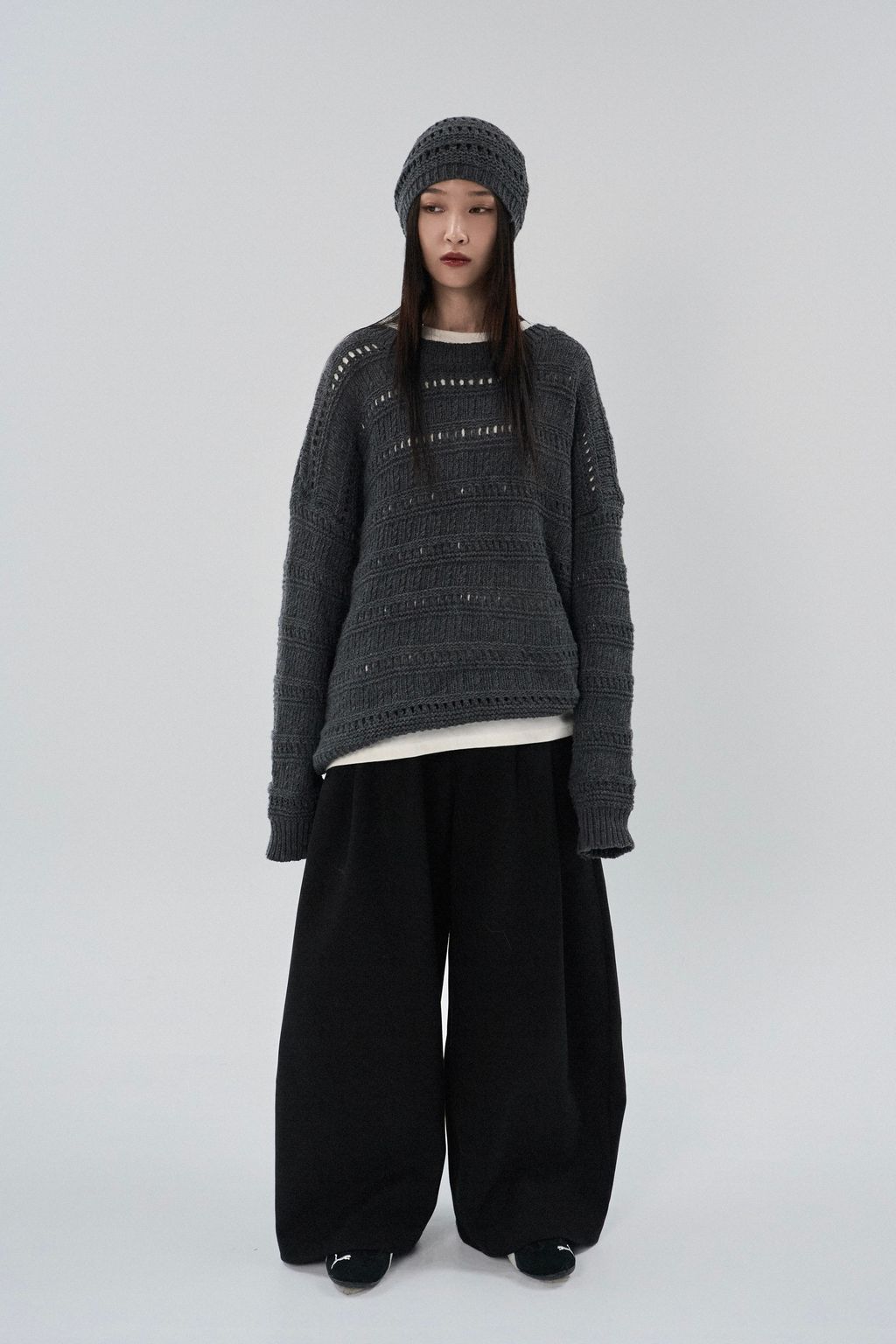 image_60B118B9-584F-4E46-9E85-49812DCBBBE7_1763644967