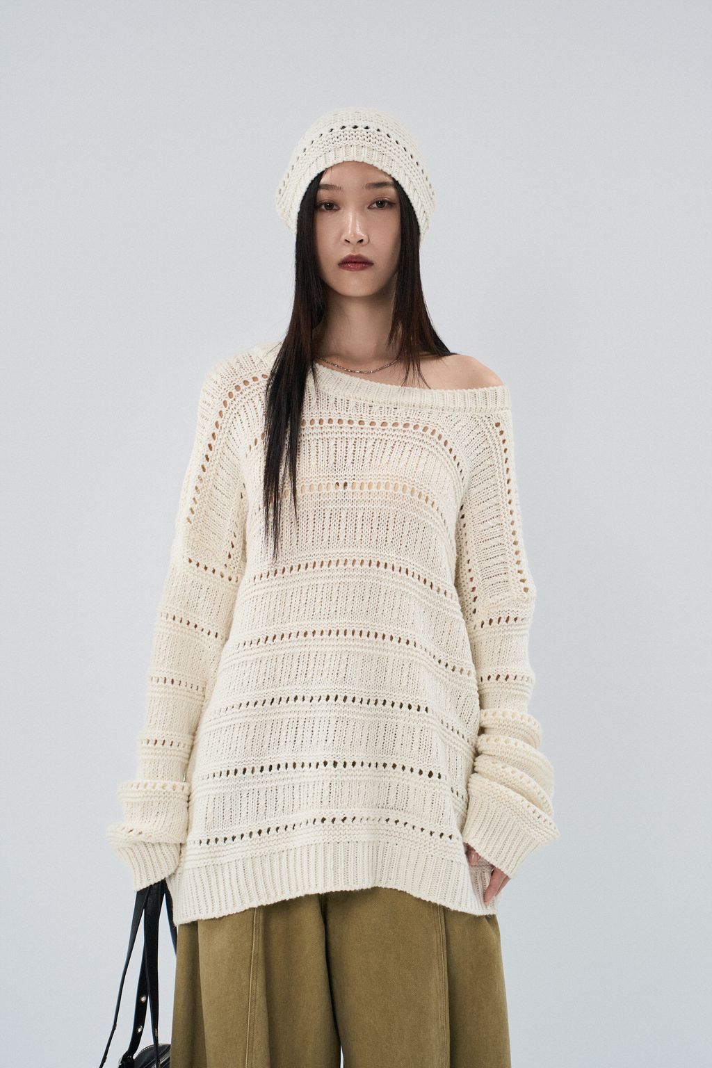 image_D51FD3CA-5969-463B-BDBD-EE3ACBDD878A_1763644967