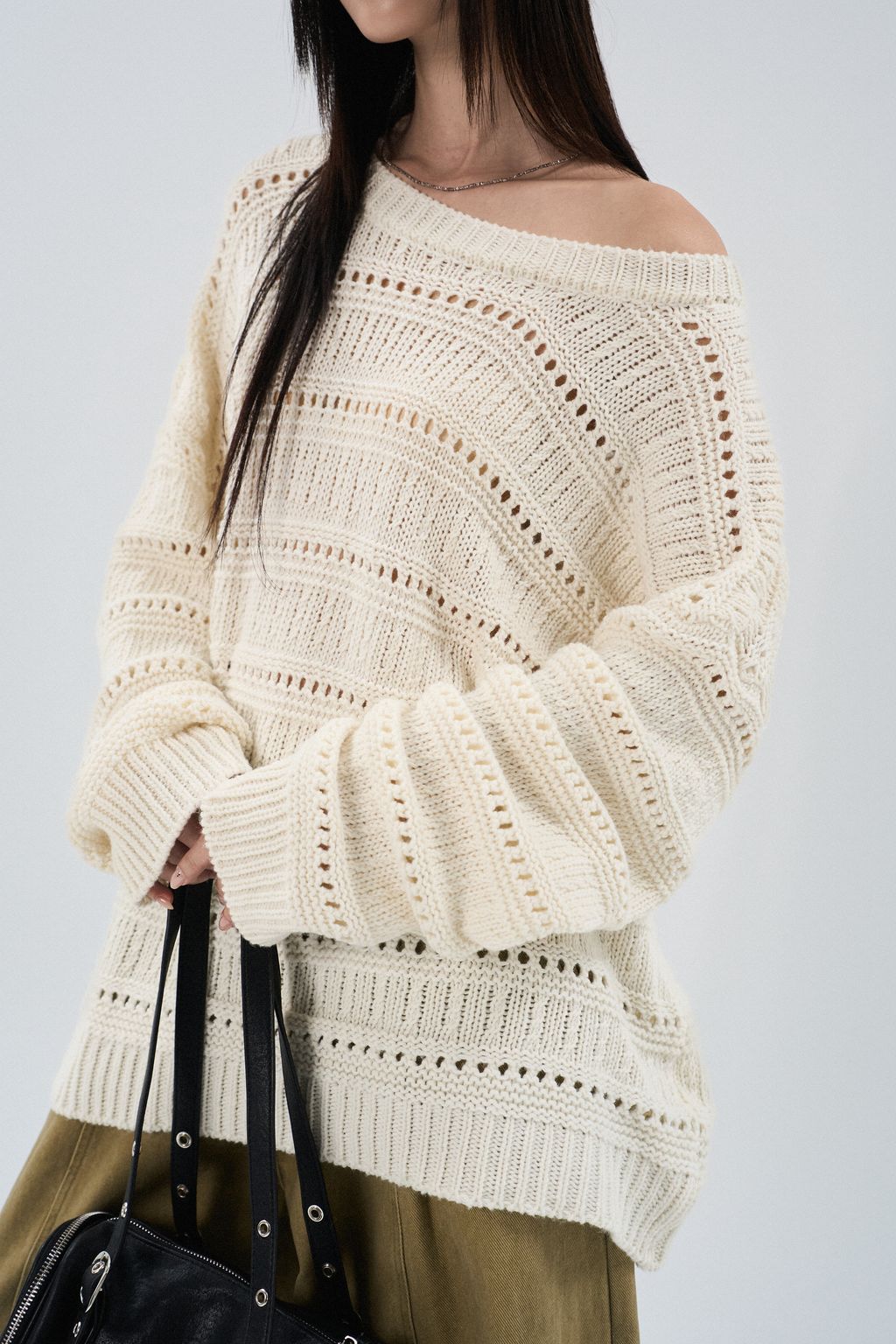 image_ADBFA309-FA4F-4F5C-AFDD-423F66859162_1763644967