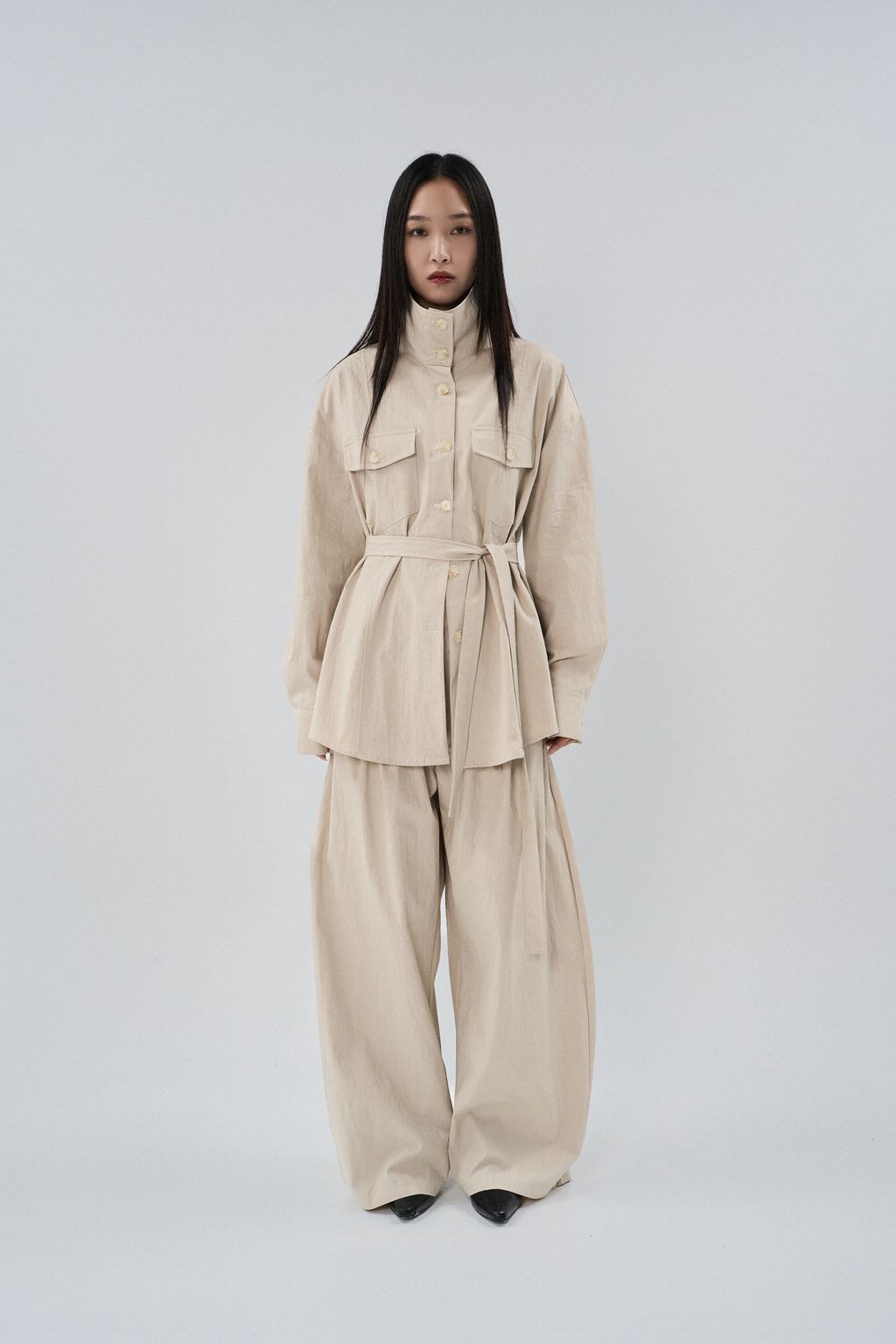 image_16F73D10-2232-4CA1-B8D0-7853B611A664_1763645960