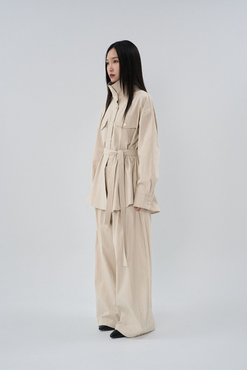 image_717F36AD-B301-49DD-9E44-724477B8490E_1763645960