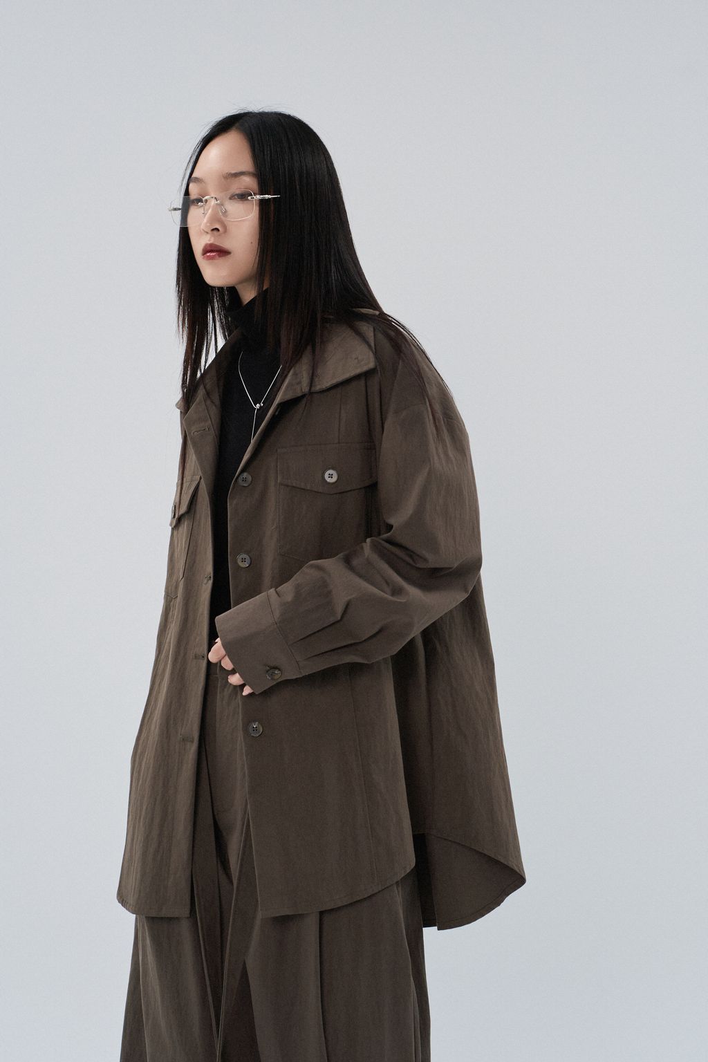 image_5B92CFD6-AB24-4D30-BC81-250B73862B53_1763645961