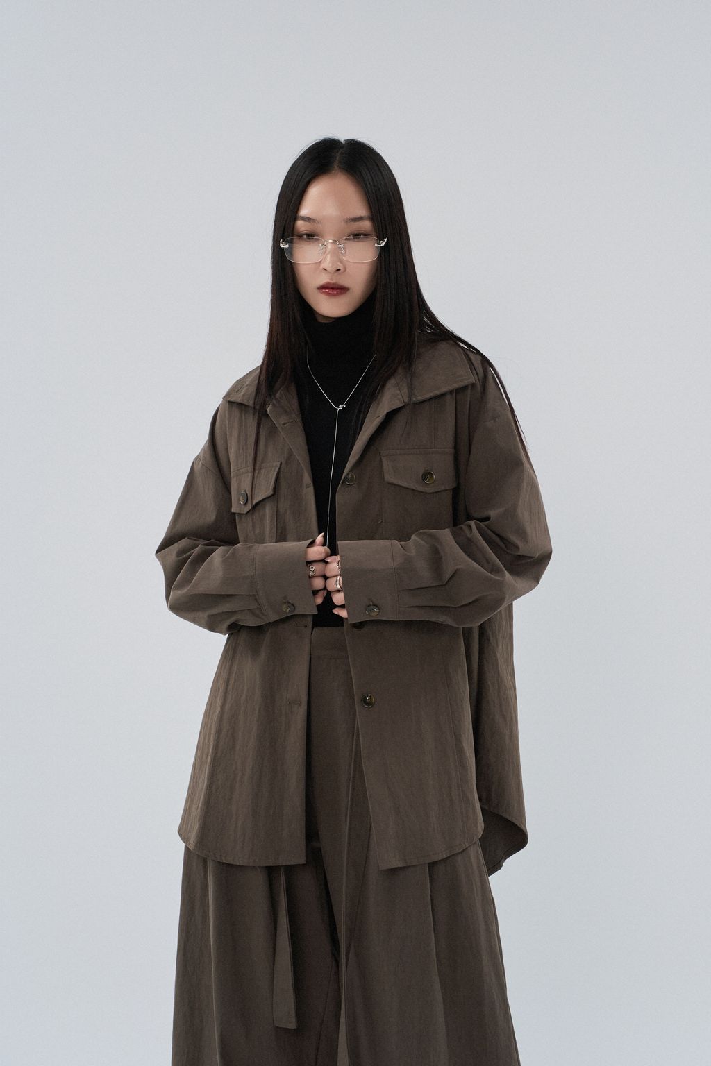 image_AA94116F-6228-4E8E-A50F-CB05529BD902_1763645961