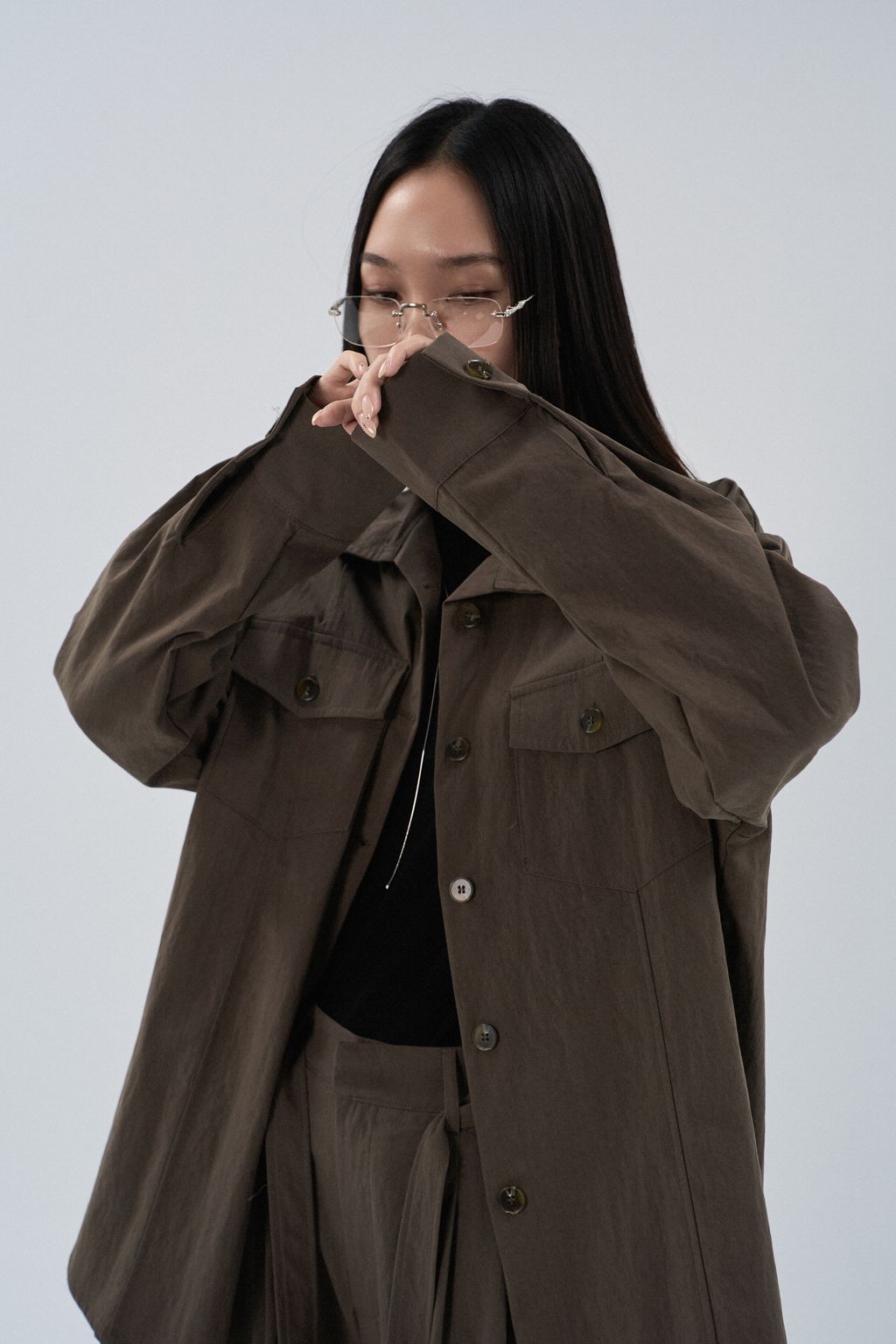 image_868C33A1-6D11-4305-A072-B095DA2C5AB3_1763645961