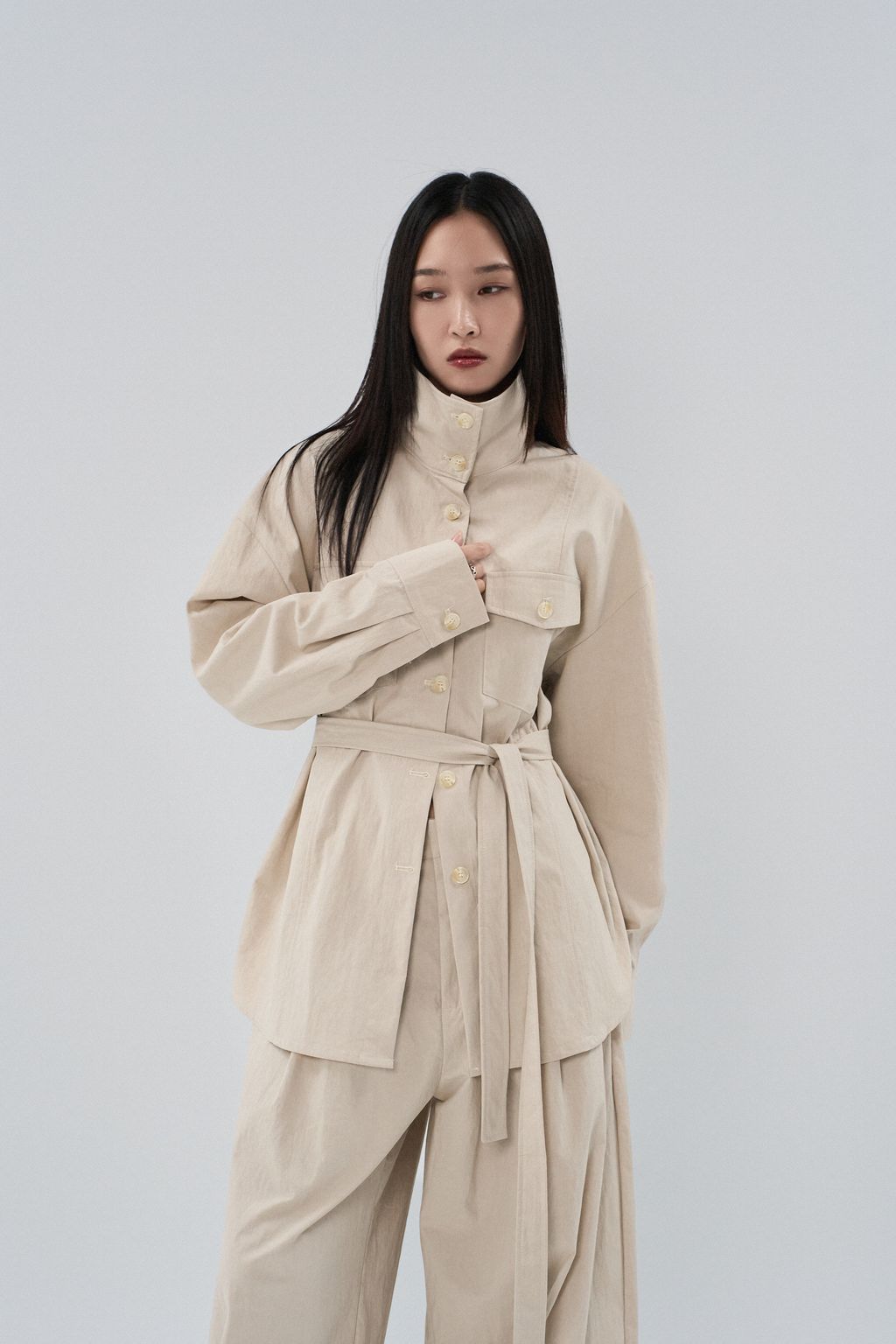 image_94FA70DA-2D5E-4335-91FE-831579362216_1763645961