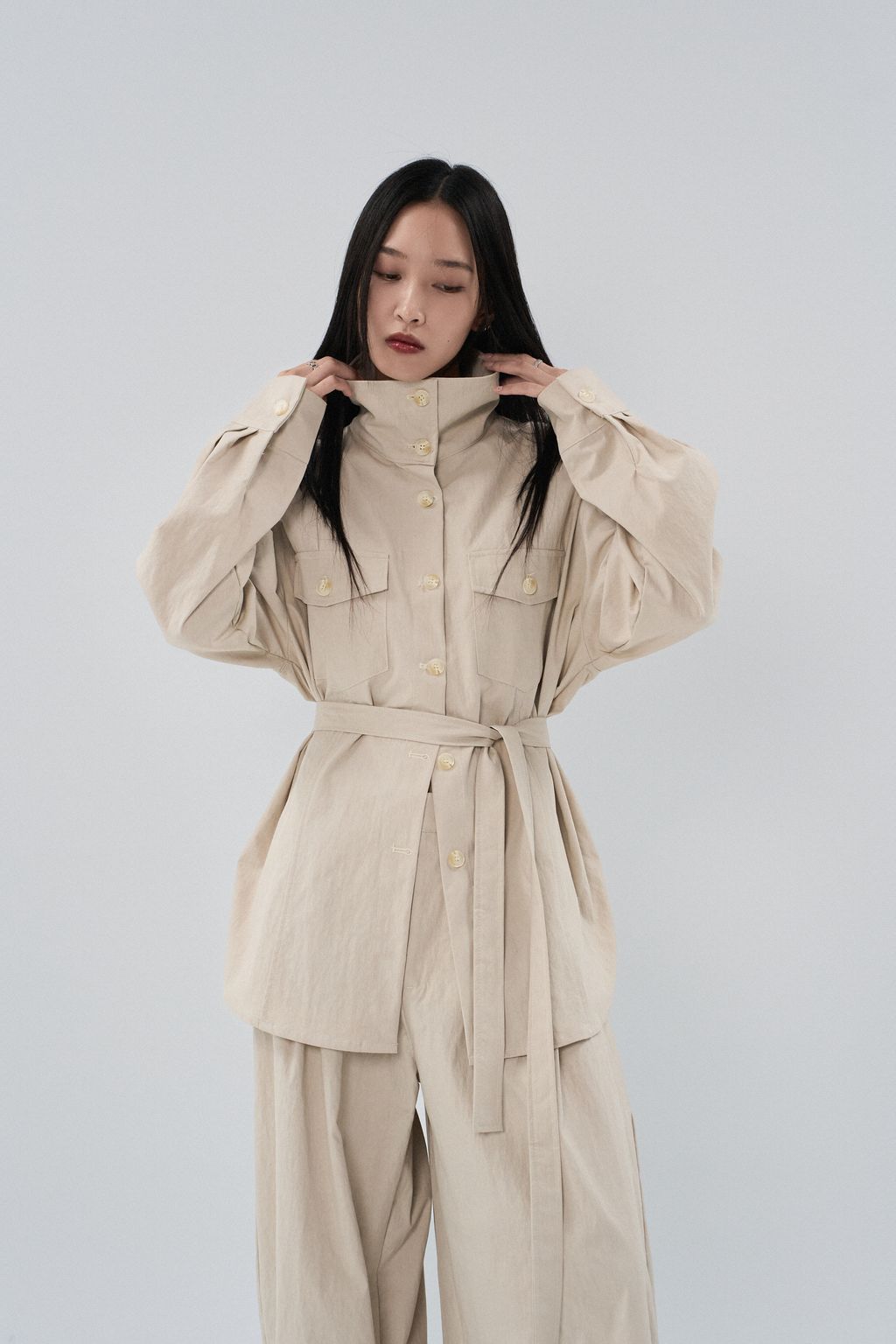 image_6A5EAA47-ECE3-48FA-8FB9-30BF74C9D99B_1763645961