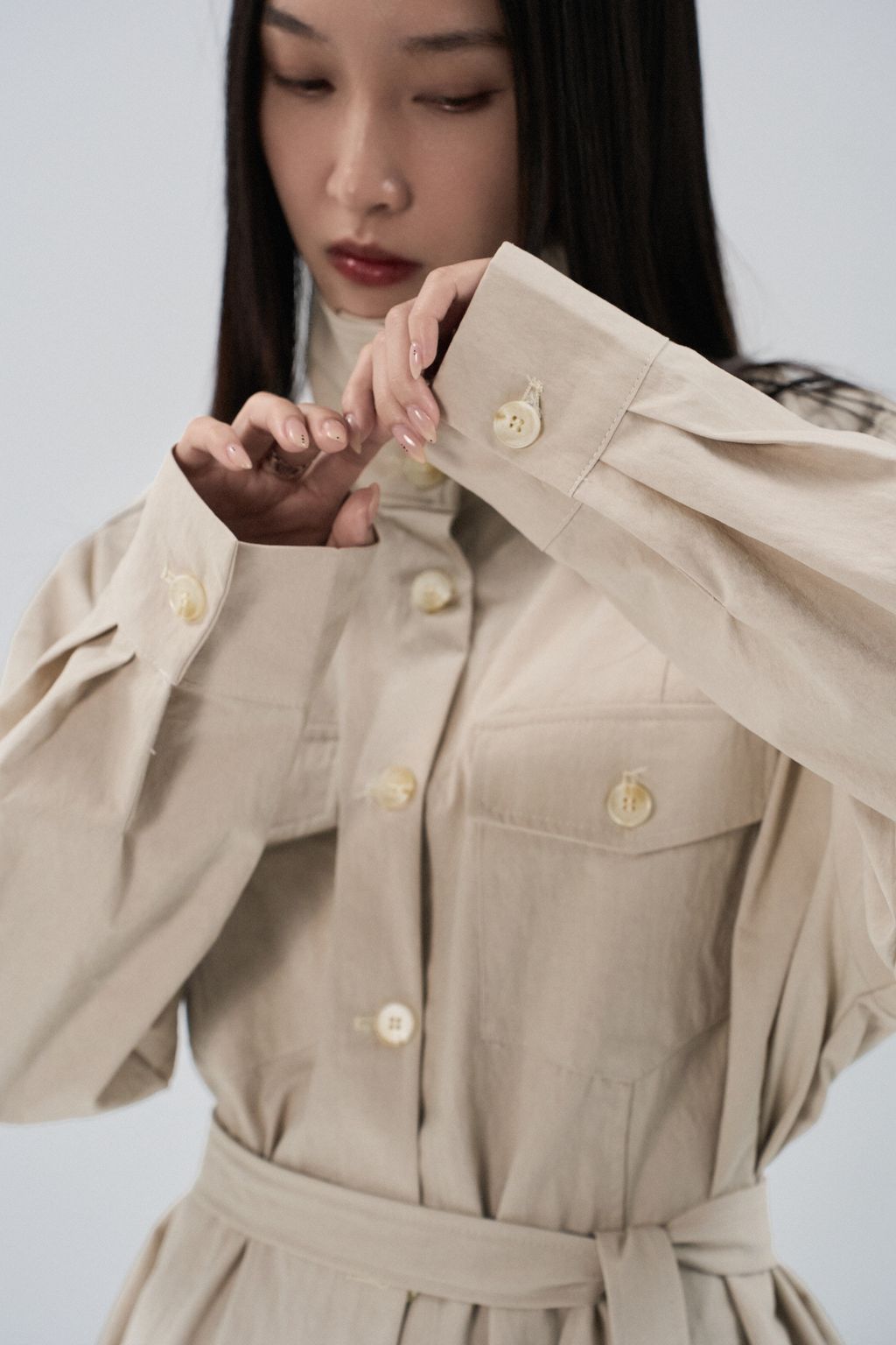 image_B3EA089F-F001-4DB9-93C3-E60C3AA409AC_1763645961