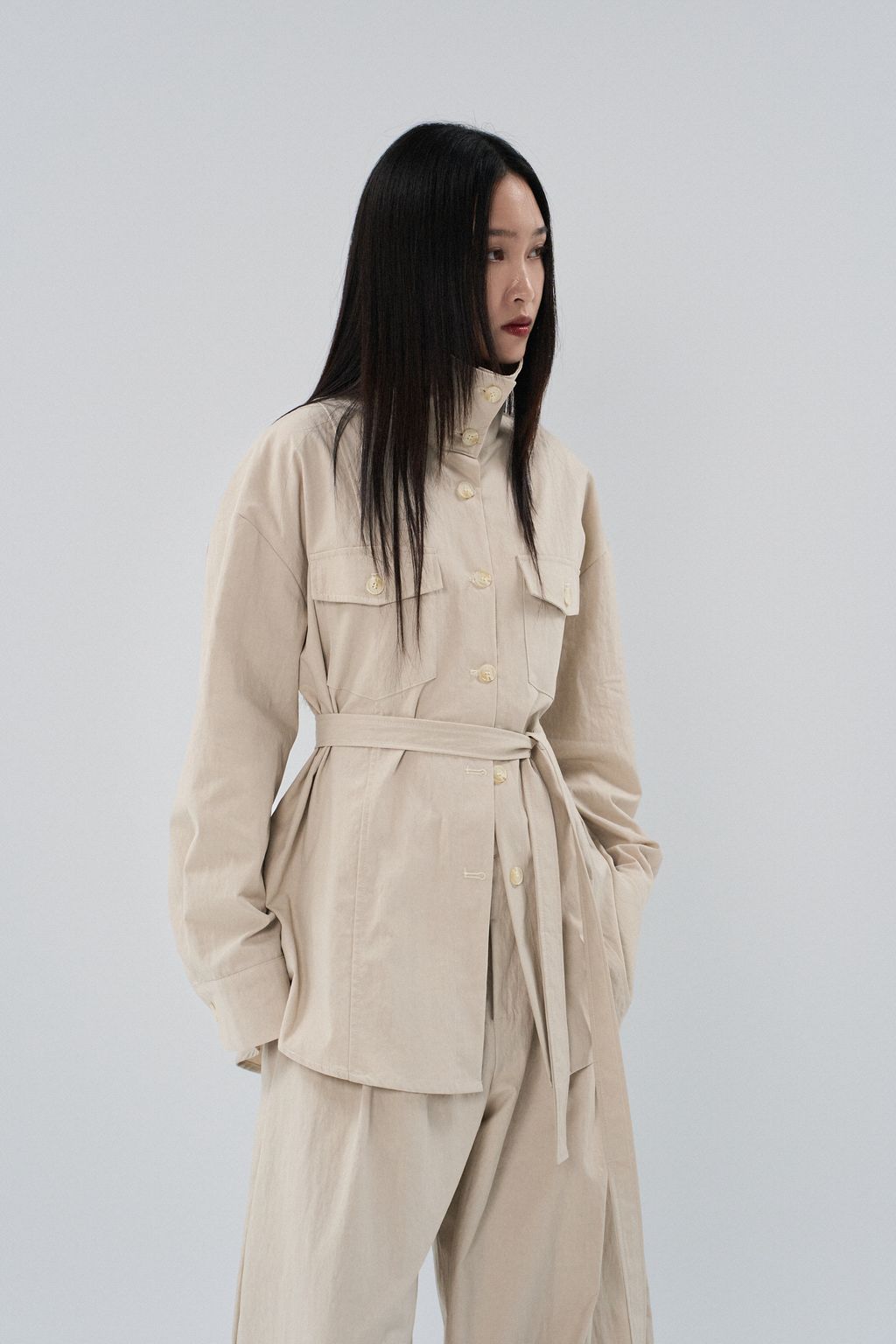 image_E0032ACC-BC49-48D5-B5B8-3948A923F263_1763645961