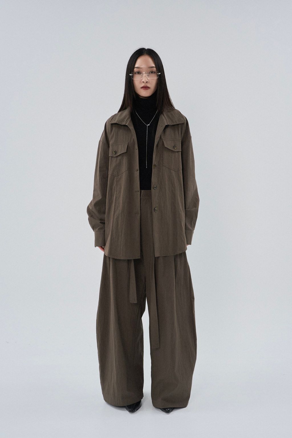 image_AB4D9ED0-3FDD-44AB-A367-9175018B6908_1763645961