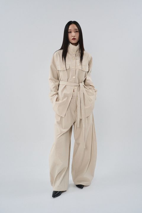 image_9D0D20B9-B366-4A21-976C-3FA306D64F68_1763646375