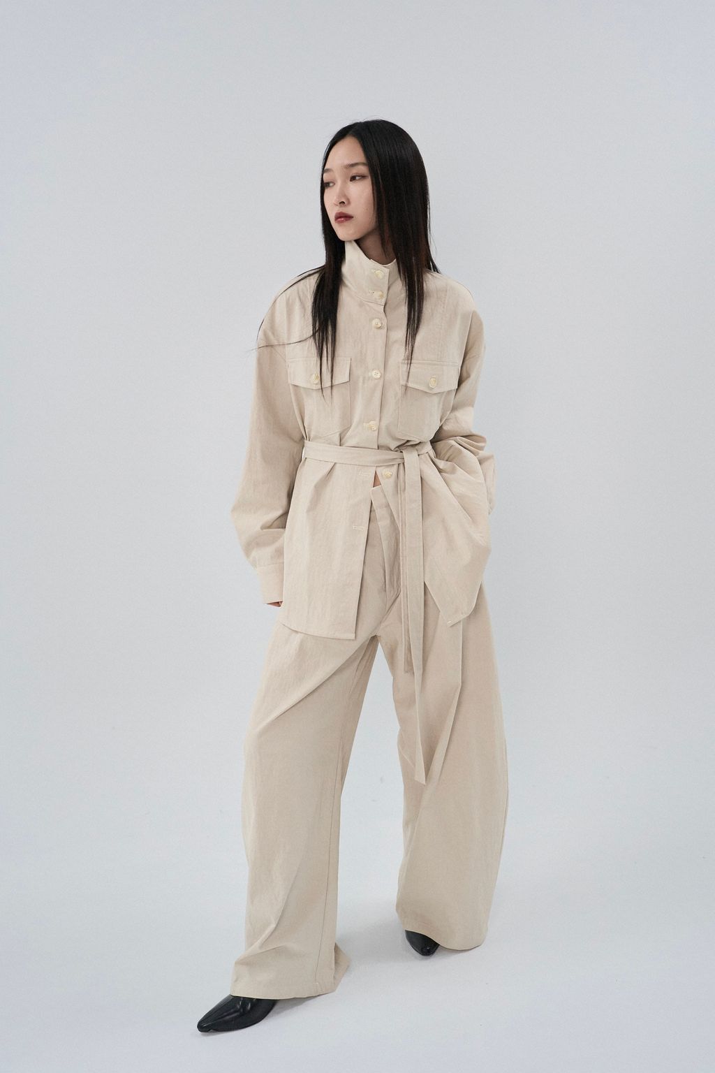 image_1809CD3E-1825-45DF-A0BD-B255BFFE9B63_1763646375