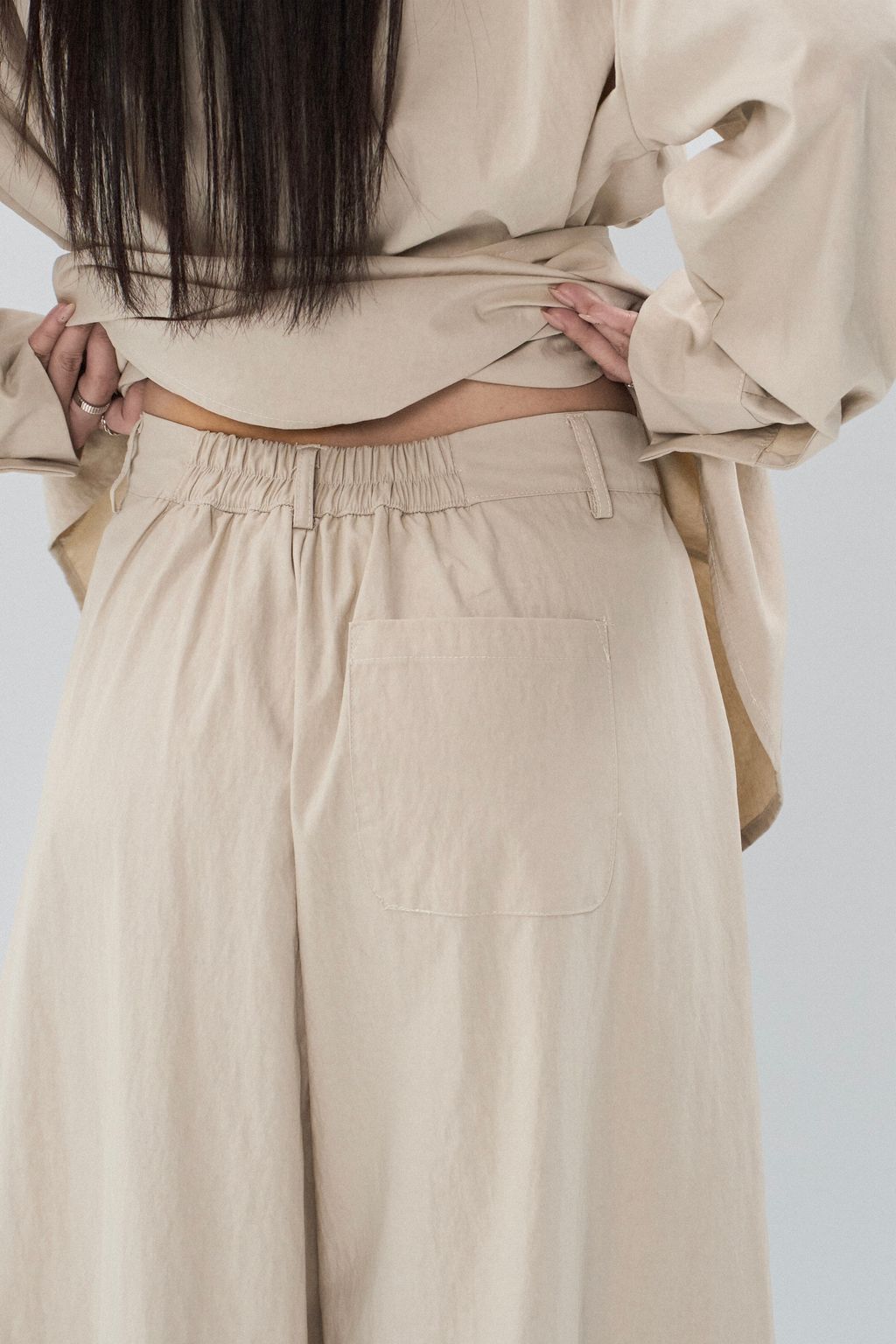 image_2AFD86B5-70BD-49A4-860A-D569991A3FDC_1763646375