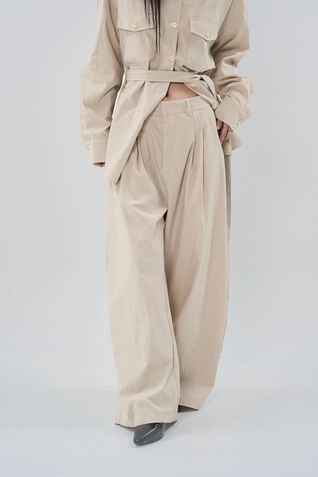 image_F5D24E01-9BE5-4C6E-9FF6-D6D676E9E3CE_1763646375