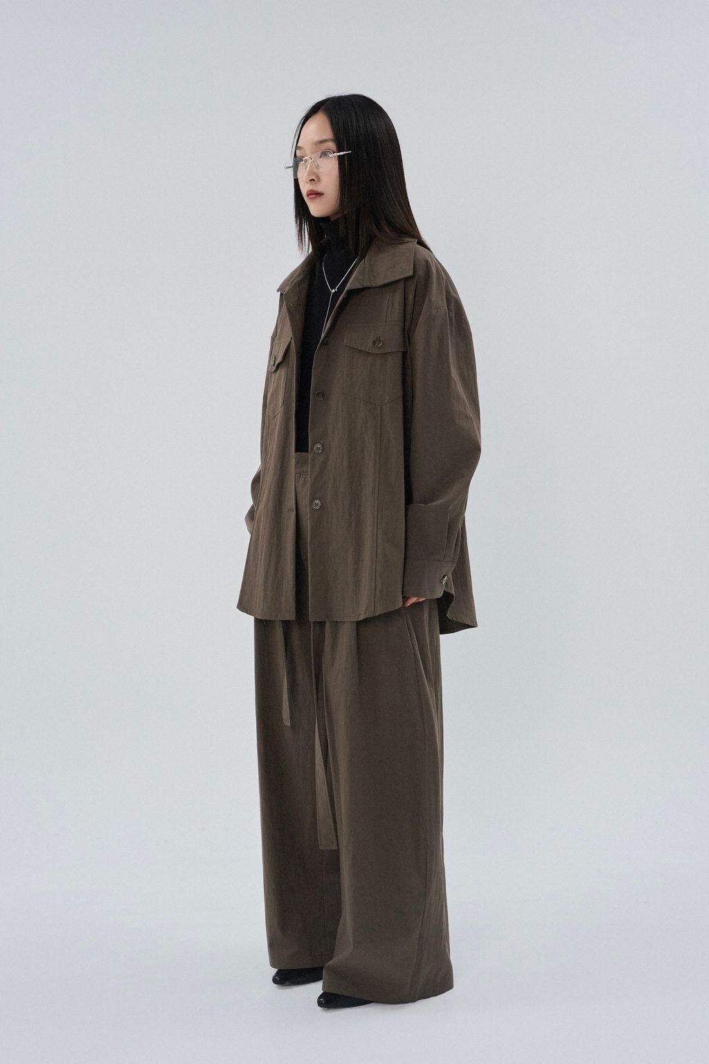 image_1CEF2311-81B9-47D7-8983-7BA805819770_1763646375