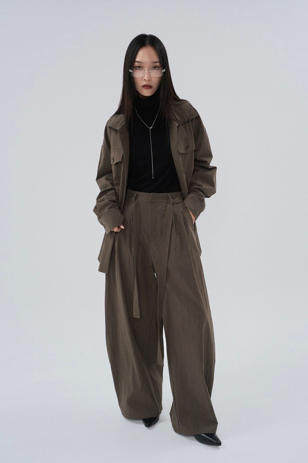 image_DAC6CD21-DCBE-46B8-8FDE-DF2FAC229102_1763646375