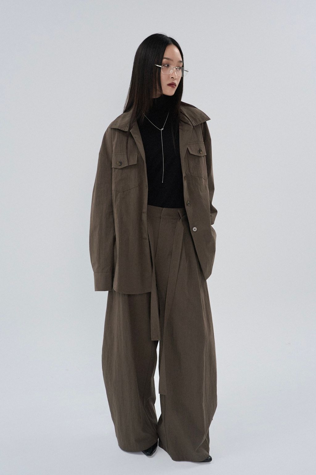 image_B0214FCE-81B1-42A1-A6EF-7D25EA6ABA27_1763646375