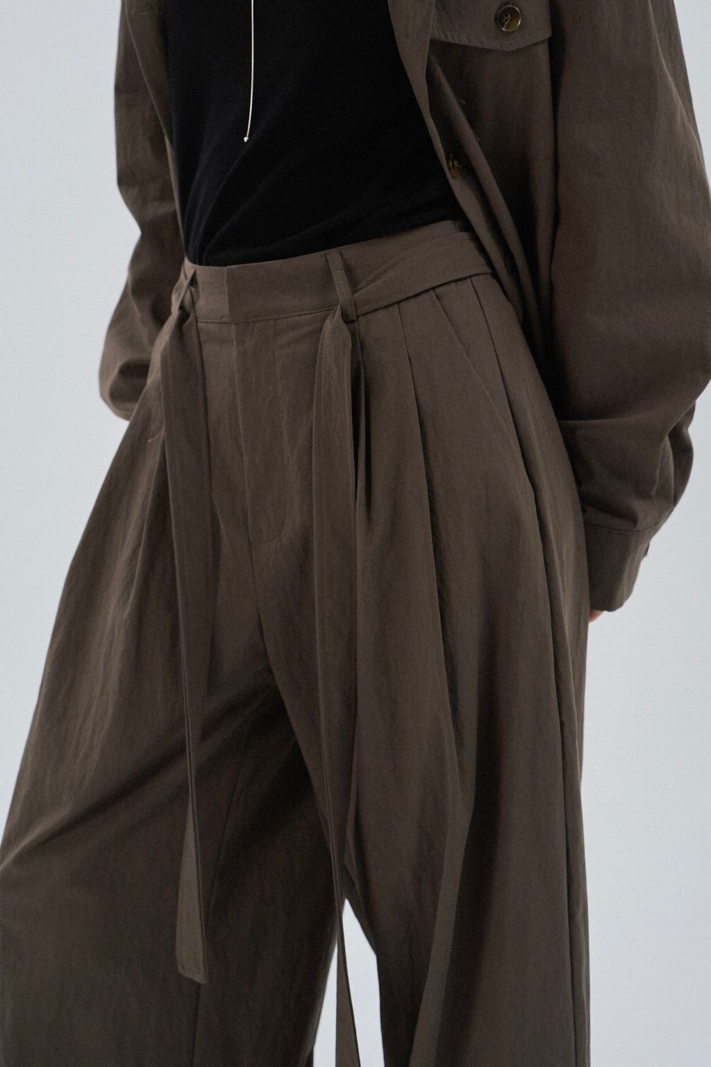 image_71AA35CC-F597-4E0A-AC32-E3D4F859CC48_1763646375