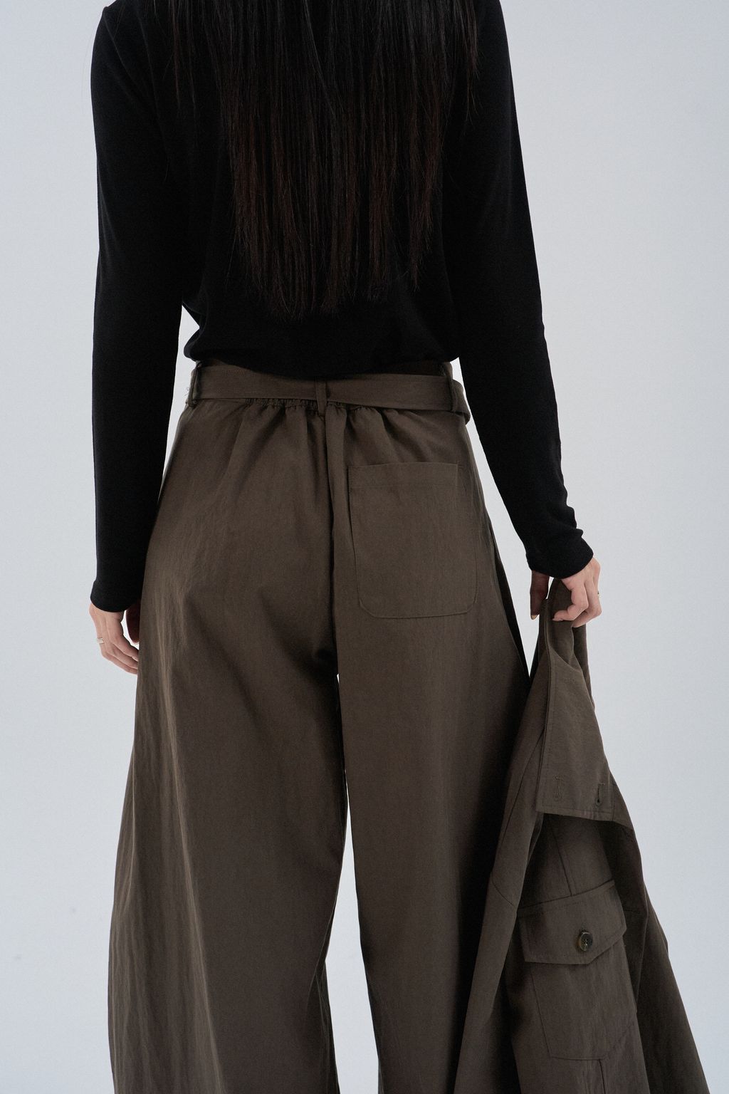 image_EFE2B636-0DEB-41E6-8659-8B911C2116C5_1763646375