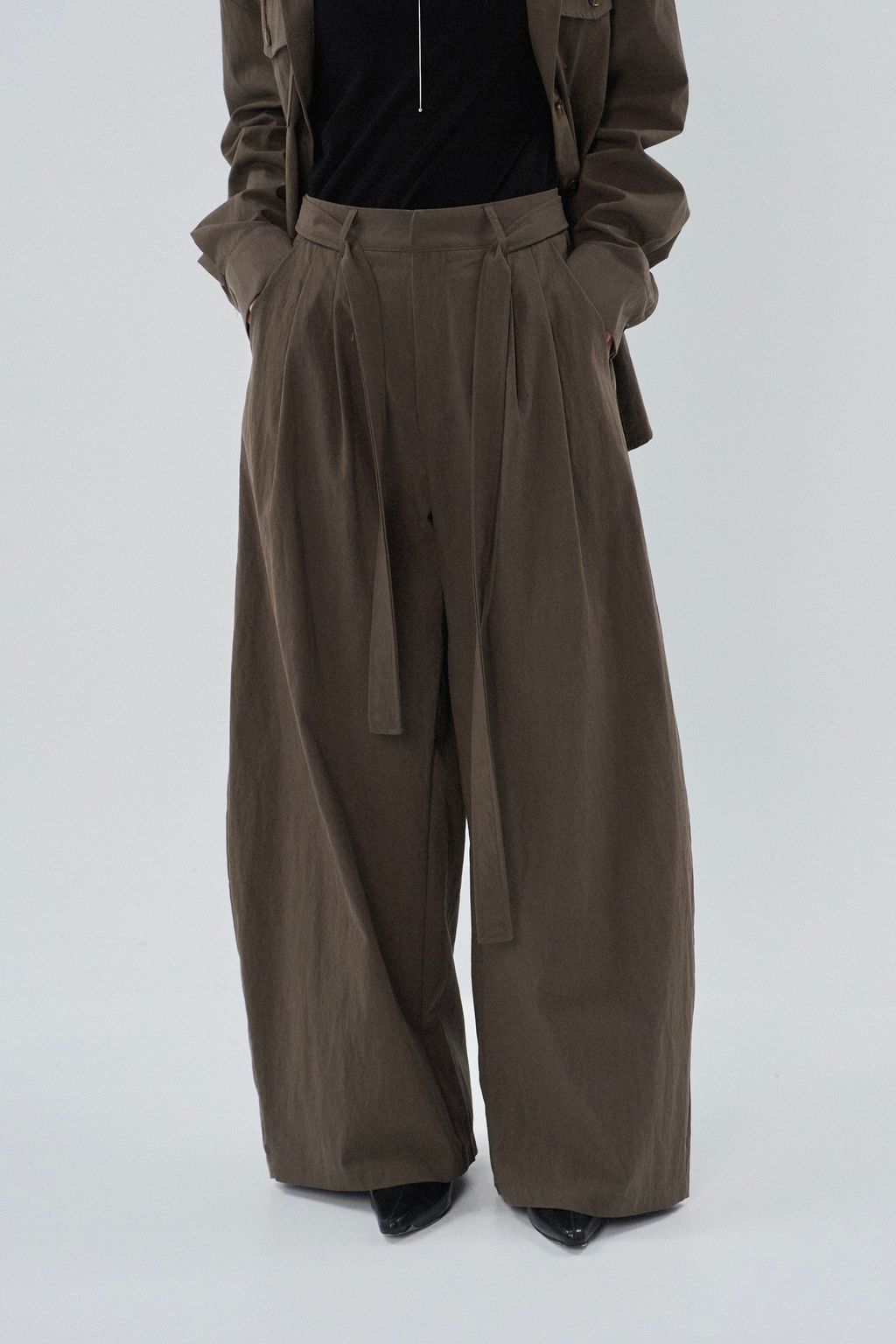 image_9C411C87-483C-4BEC-B4CE-D579BAFD2EB4_1763646375