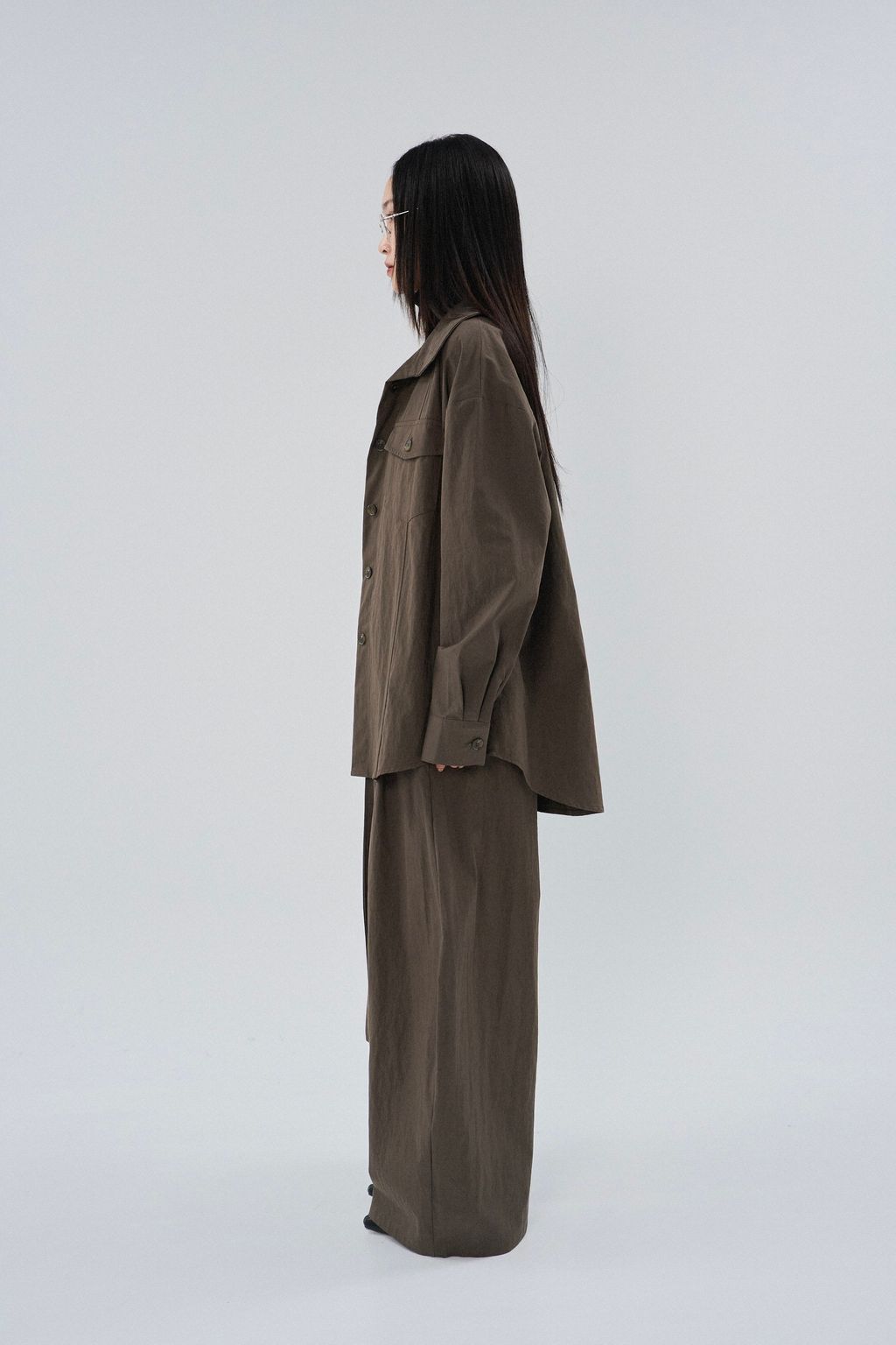 image_C52D738E-6E37-4977-AAC8-A1E1CAEF339D_1763646375