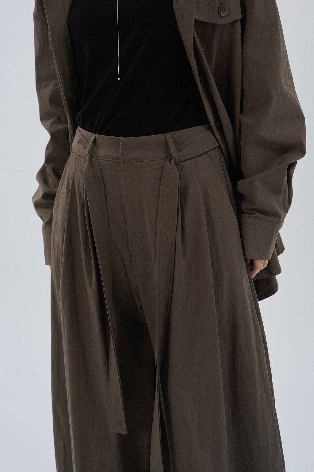 image_7810449C-BB80-43F3-9280-C0DE4E3B08DC_1763646375