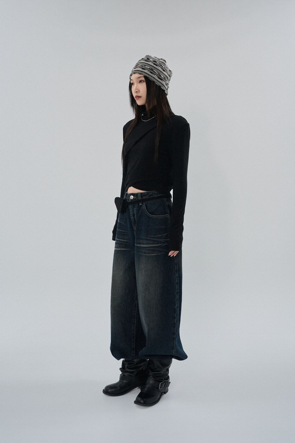 image_4C0D6FDA-7E70-4F0C-9AA0-766A666A62C9_1763647231