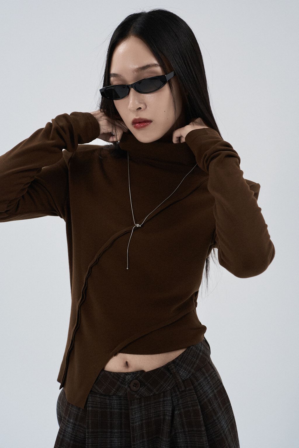 image_93485442-8940-4F31-B445-91543ED0D013_1763647231