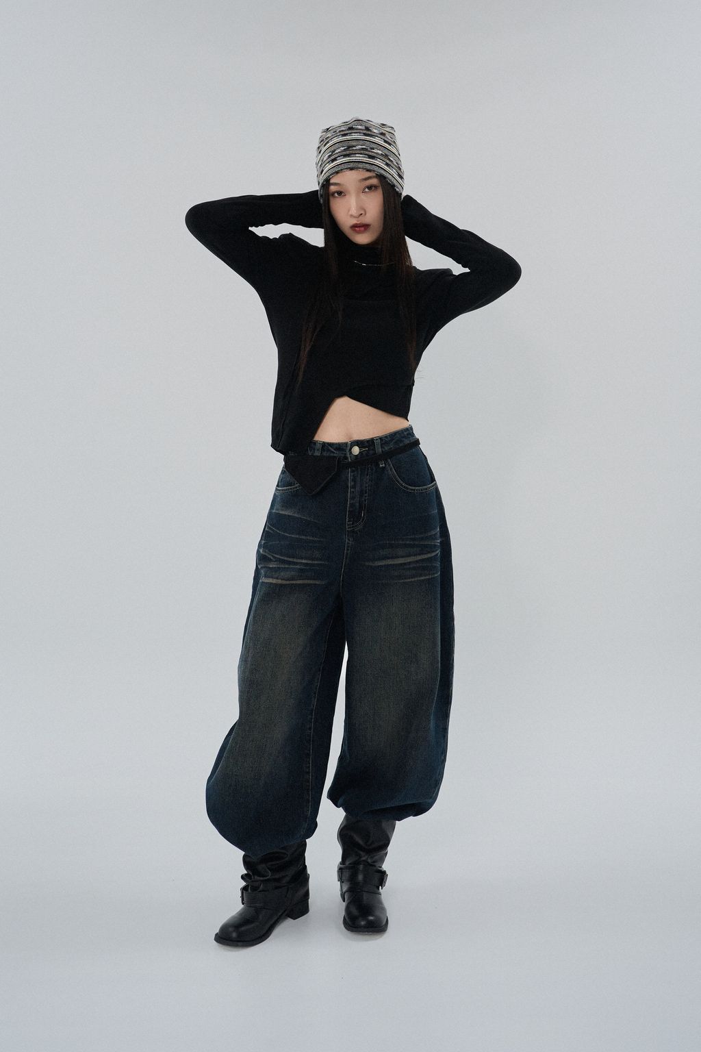 image_0796CB7D-F6C4-4062-B86C-F1FC82CF70D7_1763647232