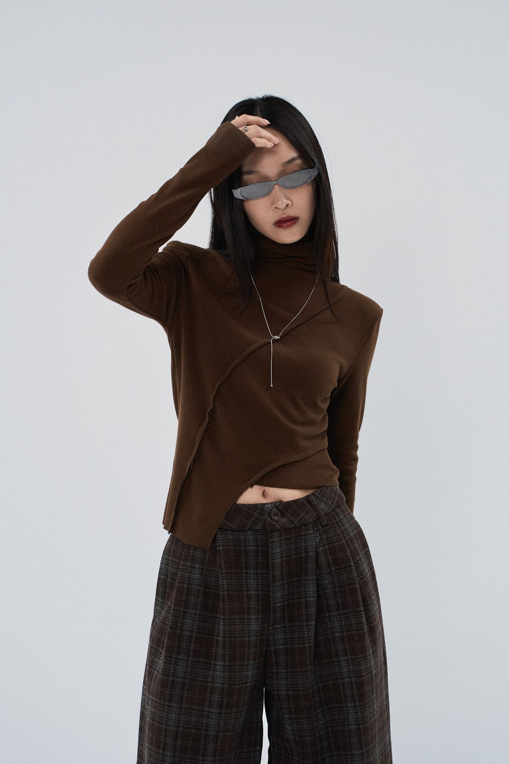 image_DD7F7D08-CCDC-4179-8697-F034E6E0BE7A_1763647234