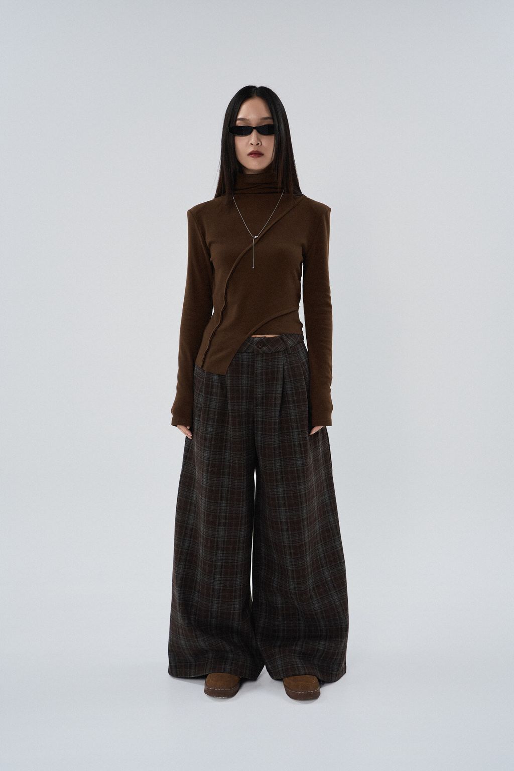 image_618D8D04-BF2D-42A6-B68B-96028A1BAC90_1763647235