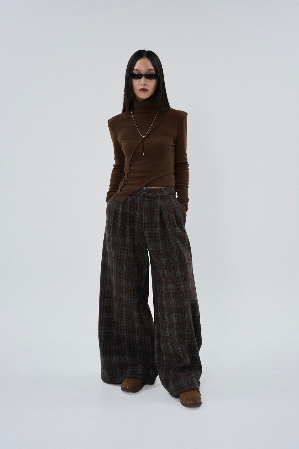 image_84B90C50-50E3-491F-B671-614C285C58CE_1763647236