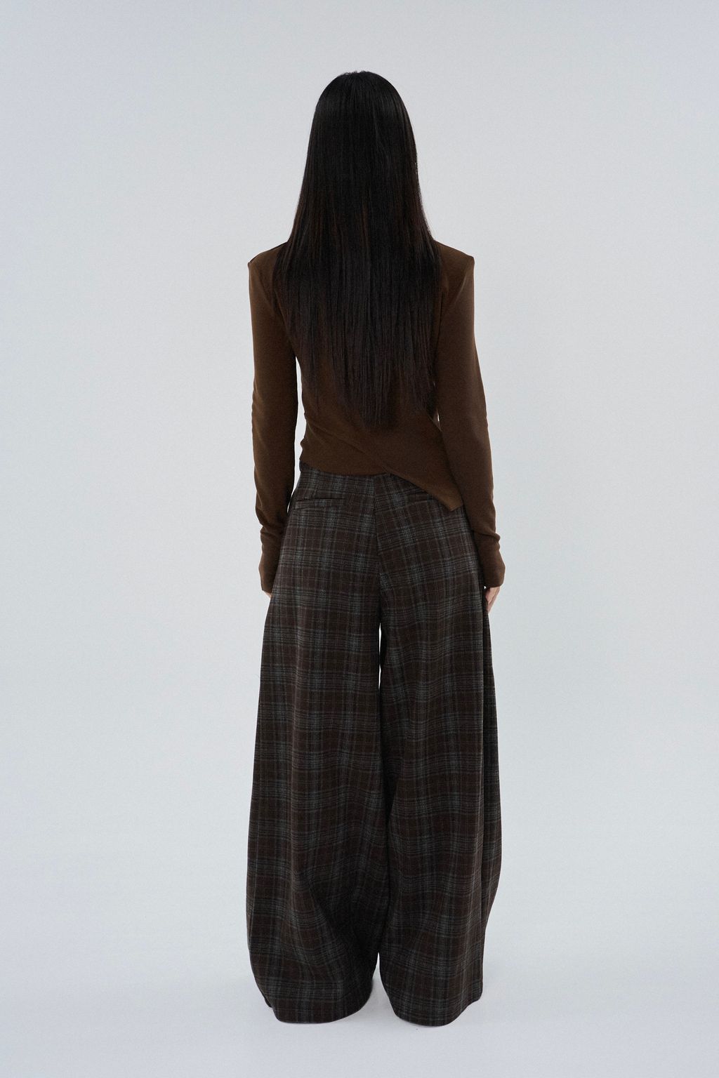 image_EB3AEA8D-CD25-43CB-9C83-F272C9B0064C_1763647236