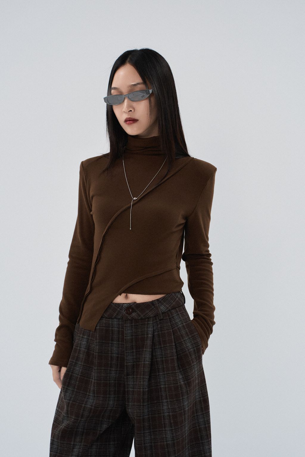 image_556C61B6-74E3-480E-B026-A29F8908F38A_1763647238