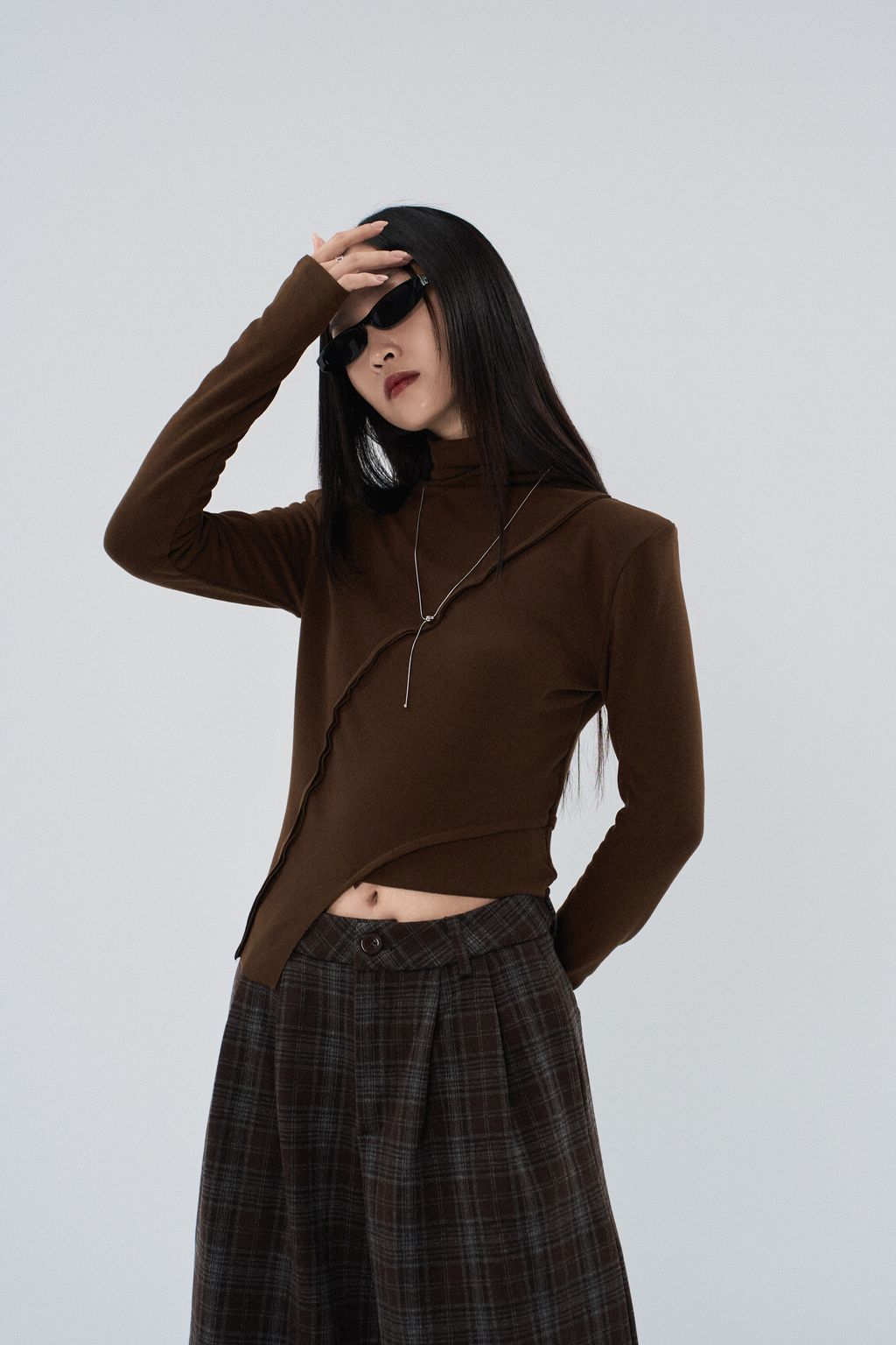 image_954FE637-C2D3-46DE-B626-74C3776A62D7_1763647239