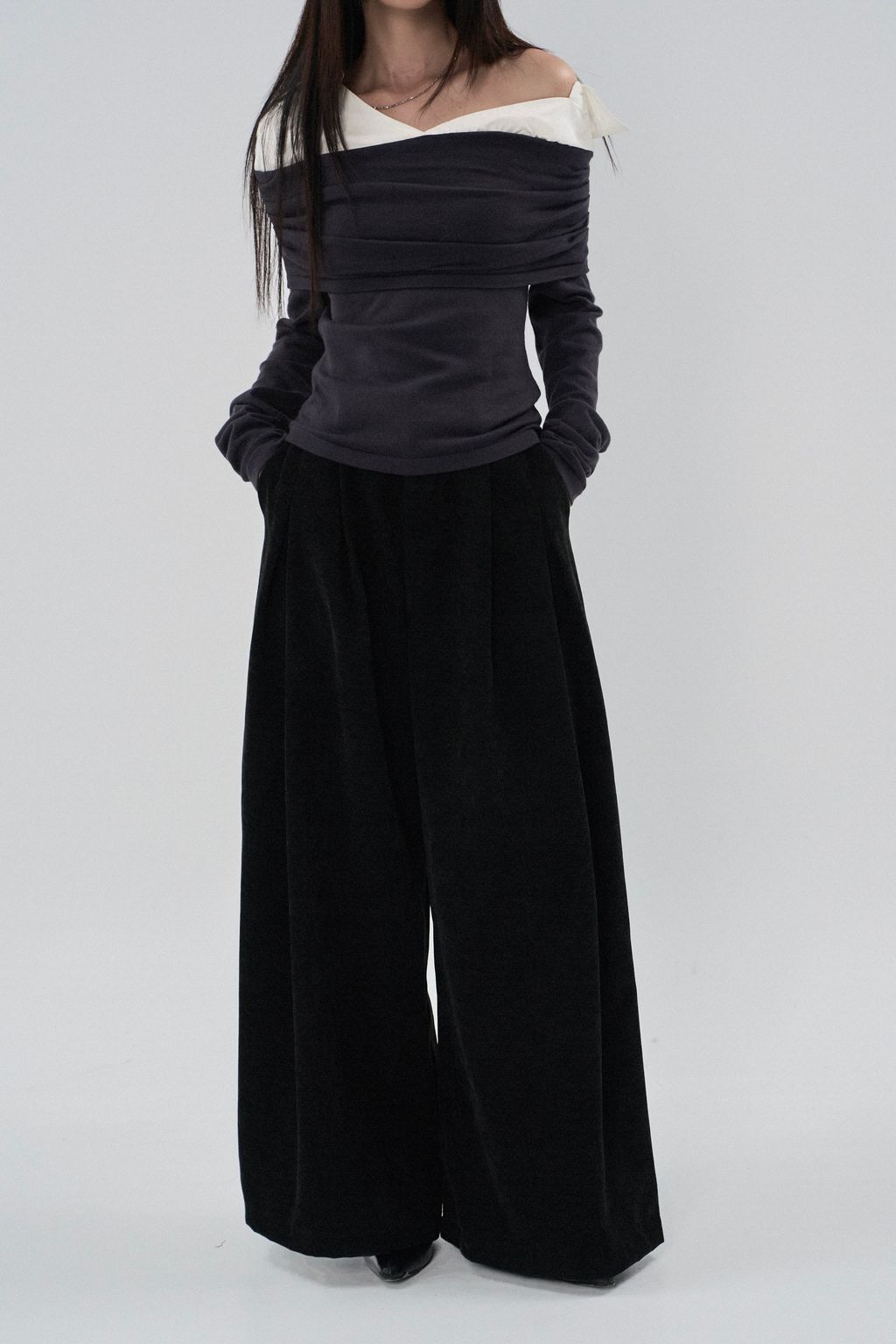 image_35414DC5-D235-4B94-A5D1-77A75B179316_1763652158