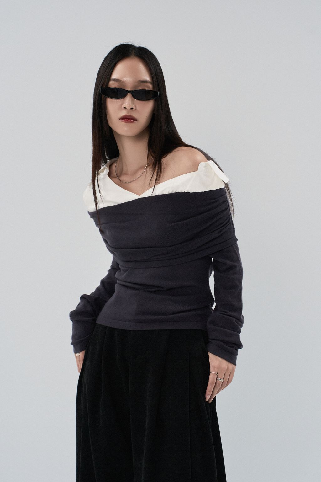 image_63957B1F-D26D-419C-95B2-05926FB77B9F_1763652158