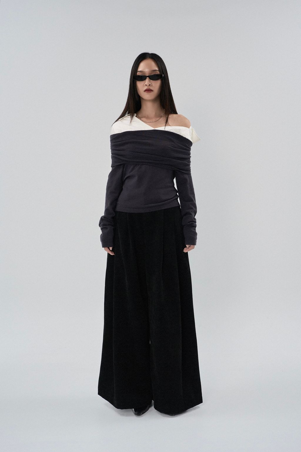 image_AFB9EC5C-5D3A-46B4-AD7A-995F4DEF7B36_1763652158