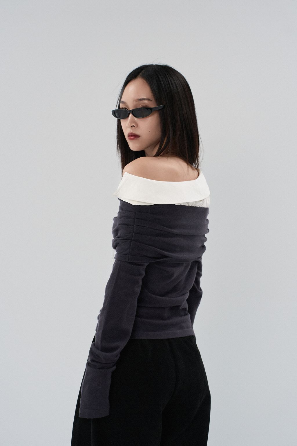 image_2316CE83-C036-4C74-9FFE-37862E1AAAF4_1763652158