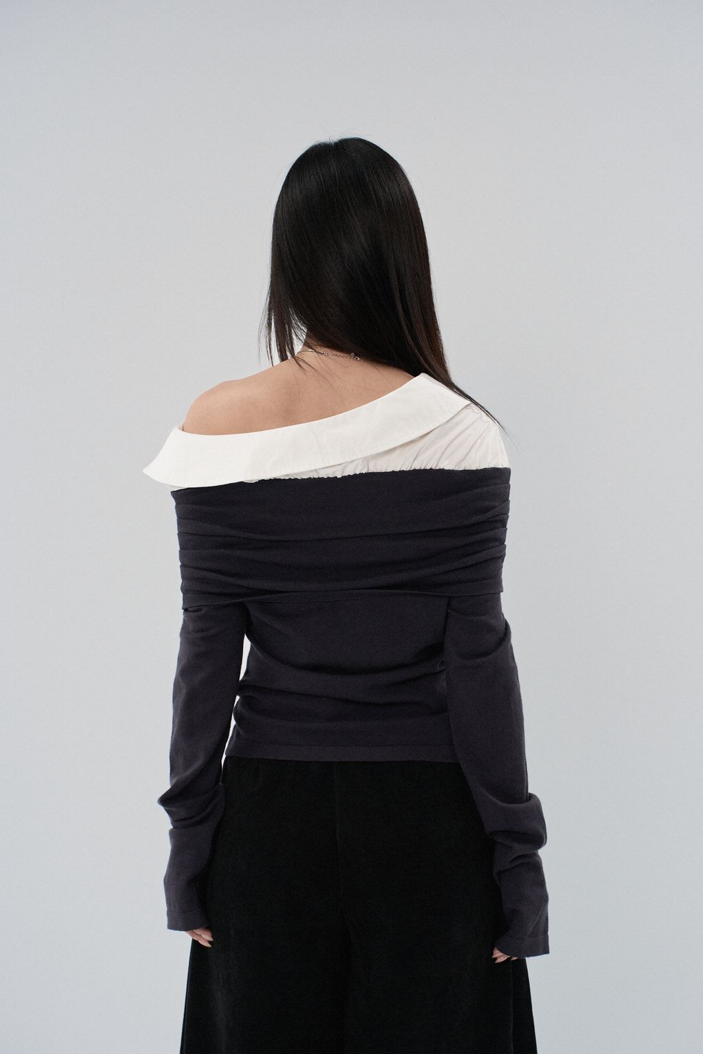 image_585C2719-9D48-4DED-BD35-EC212721E857_1763652158