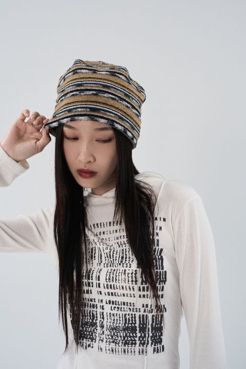 image_68FD17AB-7F2A-4597-A3F7-F783CC3DC7AD_1763653183