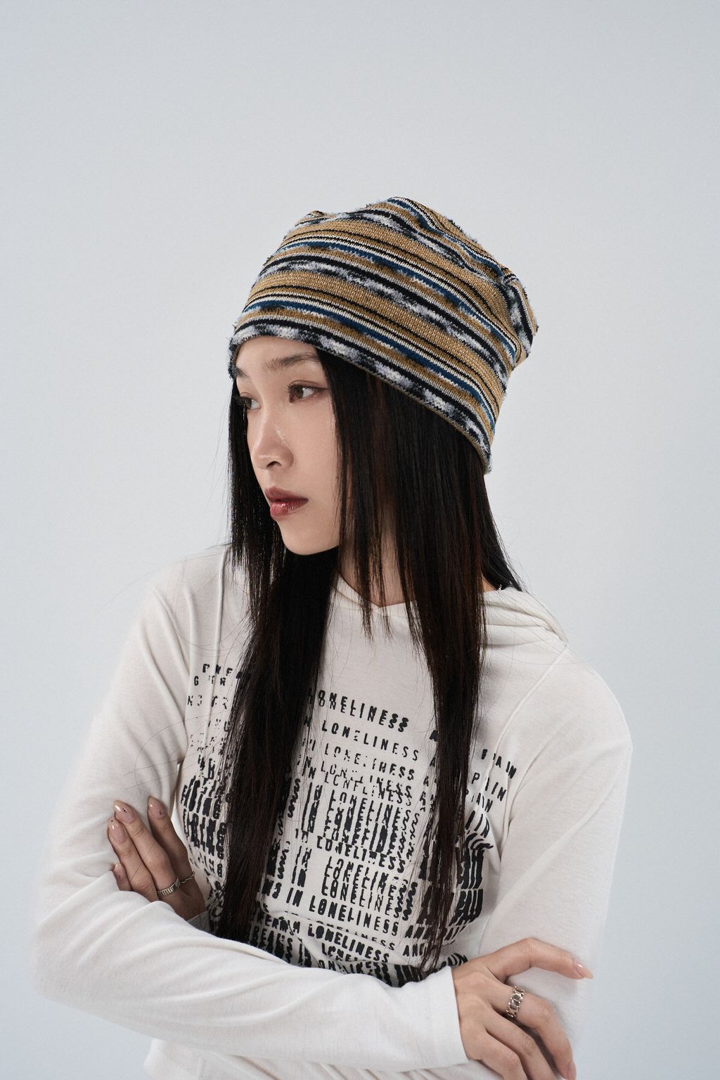 image_7AAF3F39-C86C-40C8-B221-89E1EE792BB1_1763653183