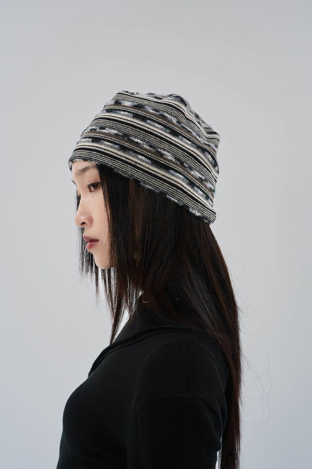 image_0F8899CF-DF82-4B95-9561-BA8826236B7B_1763653183