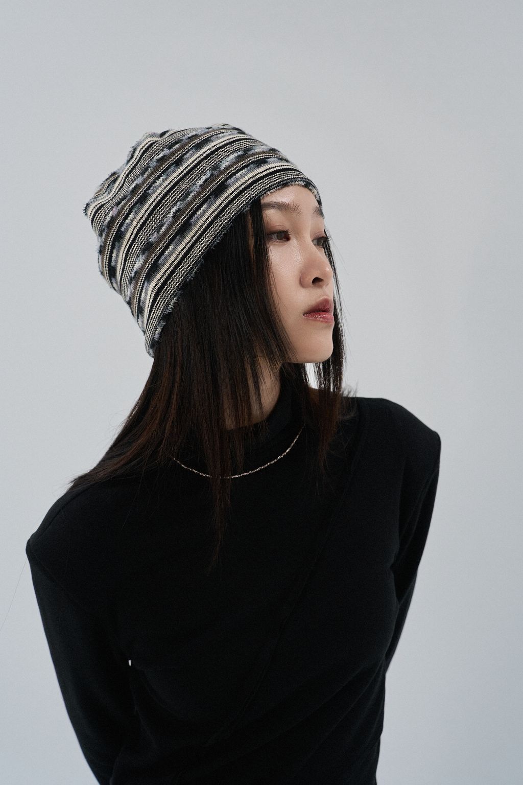 image_145F8C2E-7CF3-4EC2-82F6-63B2FAC91D44_1763653183