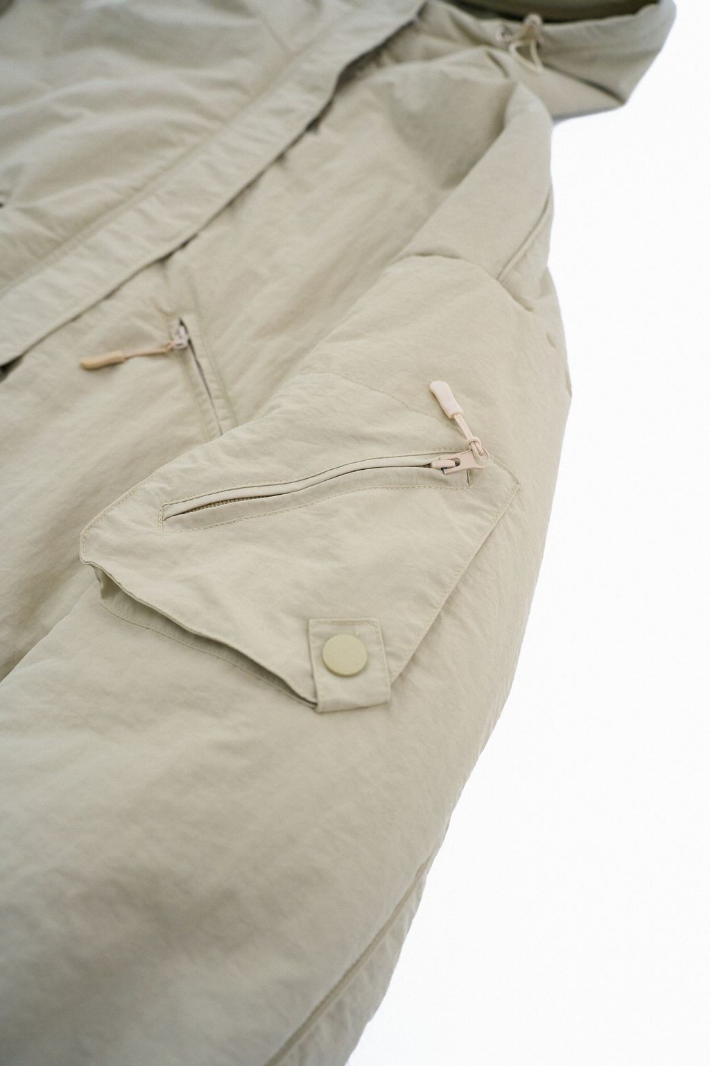 image_7026DC0E-CE6D-4CB0-B9CF-97B3EE4CBD55_1763653509